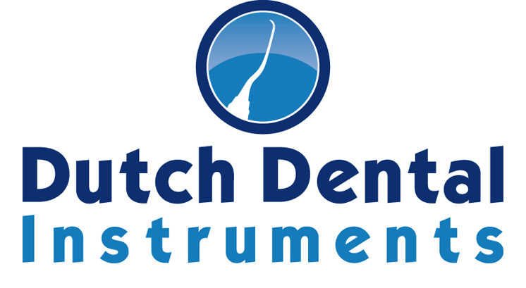 Dutch Dental Instruments