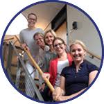 Instrumenten slijpen voor Mondhygiënepraktijk Prinsenland