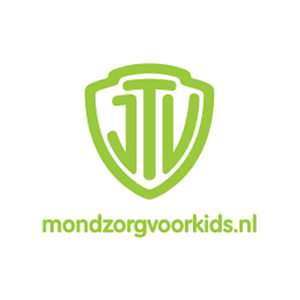 Logo klant