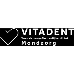 Logo klant