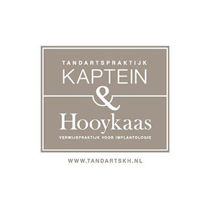 Logo klant
