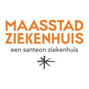 Logo klant