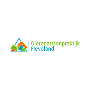 diergeneeskundige instrumenten slijpen