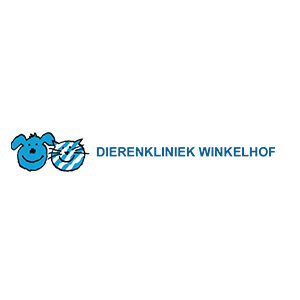 diergeneeskundige instrumenten slijpen