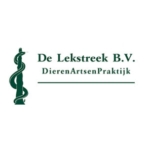 diergeneeskundige instrumenten slijpen
