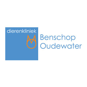 diergeneeskundige instrumenten slijpen