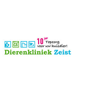 diergeneeskundige instrumenten slijpen