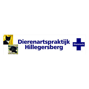 diergeneeskundige instrumenten slijpen