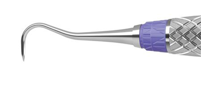 scalers slijpen