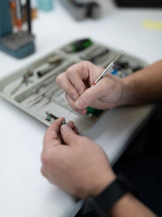 Air rotor reparatie (16)