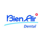 bien air air rotor repareren (1)