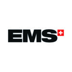 ems turbine repareren (2)
