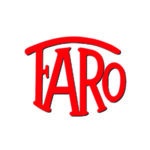 faro handstuk repareren (8)