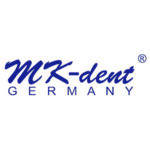 mk dent Turbine reparatie (7)