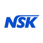 nsk turbine repareren (11)