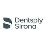 sirona Turbine reparatie (9)
