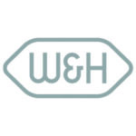w&h turbine repareren (13)