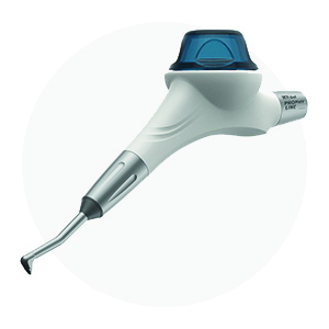 prophylaxis reparatie home
