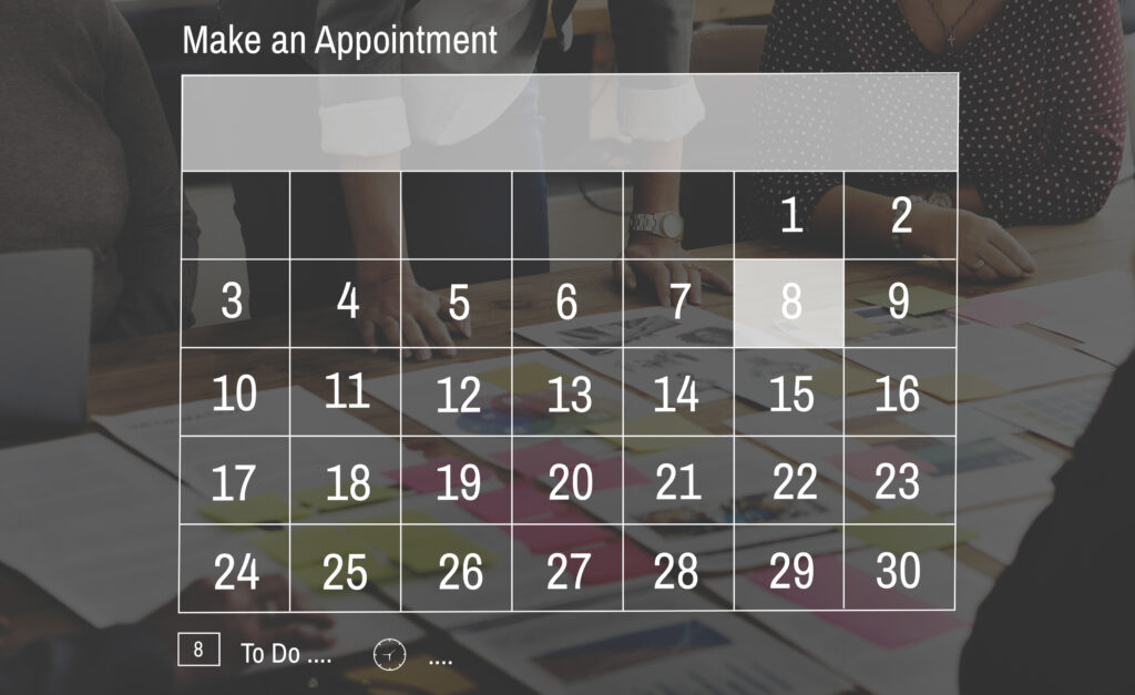 Tandheelkundige instrumenten laten slijpen met een abonnement